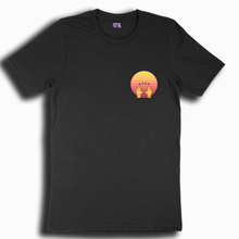 Load image into Gallery viewer, FSTVL LOGO TEE