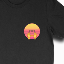 Load image into Gallery viewer, FSTVL LOGO TEE