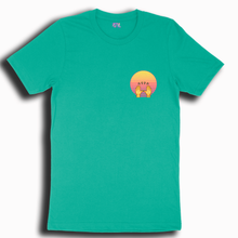 Load image into Gallery viewer, FSTVL LOGO TEE