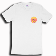 Load image into Gallery viewer, FSTVL LOGO TEE