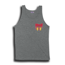 Load image into Gallery viewer, FSTVL OHIO SMALL LOGO TANK