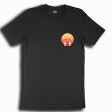 Load image into Gallery viewer, FSTVL LOGO TEE
