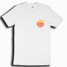Load image into Gallery viewer, FSTVL LOGO TEE
